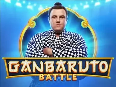 Crown Pokies Casino screenshot