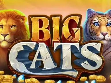 Crown Pokies Casino screenshot