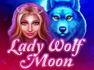 Crown Pokies Casino screenshot